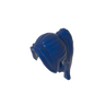 Earth Blue 140