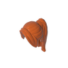 Dark Orange 38