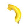Bright Yellow 24