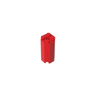 Bright Red 21