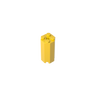 Bright Yellow 24