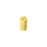 Cool Yellow 226
