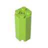 Bright Yellowish Green 119