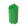 Bright Green 37
