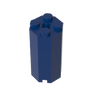 Earth Blue 140