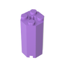 Medium Lavender 324