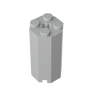 Medium Stone Grey 194