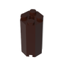 Dark Brown 308