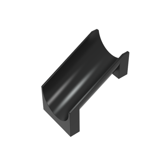 GDS-2074 - Slide Straight 4 x 6 x 6