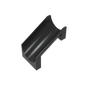 GDS-2074 - Slide Straight 4 x 6 x 6