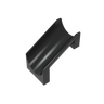 Black 26