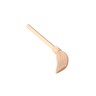 Light Nougat 283
