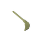GDS-2075 - Equipment Brush / Broom