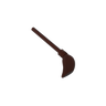 Dark Brown 308