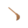 Medium Nougat 312