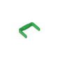 GDS-2077