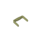 GDS-2077