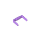 GDS-2077