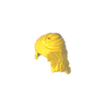 Bright Yellow 24