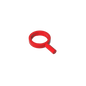 GDS-2079 - Equipment Magnifying Glass