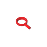 Bright Red 21