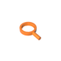 GDS-2079 - Equipment Magnifying Glass