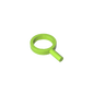 GDS-2079 - Equipment Magnifying Glass
