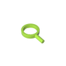 Bright Yellowish Green 119