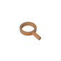 GDS-2079 - Equipment Magnifying Glass