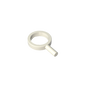 GDS-2079 - Equipment Magnifying Glass