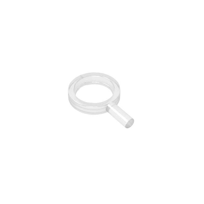 GDS-2079 - Equipment Magnifying Glass