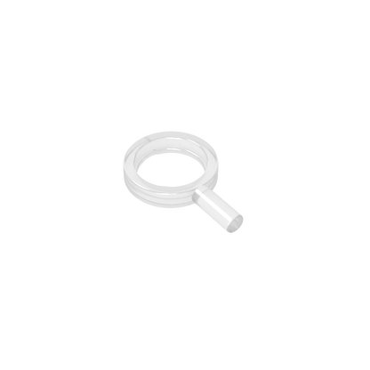GDS-2079 - Equipment Magnifying Glass