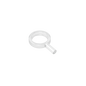 GDS-2079 - Equipment Magnifying Glass