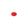Bright Red 21