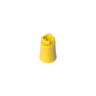 Bright Yellow 24