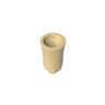 Brick Yellow 5