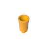 Flame Yellowish Orange 191