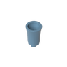 Sand Blue 135
