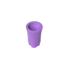 Medium Lavender 324