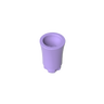 Thistle 325