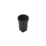 Black 26