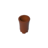 Reddish Brown 192