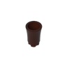 Dark Brown 308