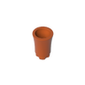 Dark Orange 38