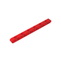 GDS-2082
