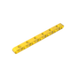 GDS-2082