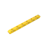 Bright Yellow 24