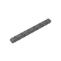 GDS-2082