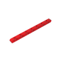 GDS-2083 - Technic Beam 1 x 15 Thick with Alternating Holes
