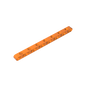 GDS-2083 - Technic Beam 1 x 15 Thick with Alternating Holes